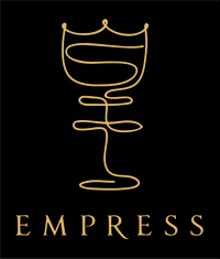 Empress Dynasty Club