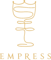 Empress Membership Giftcard